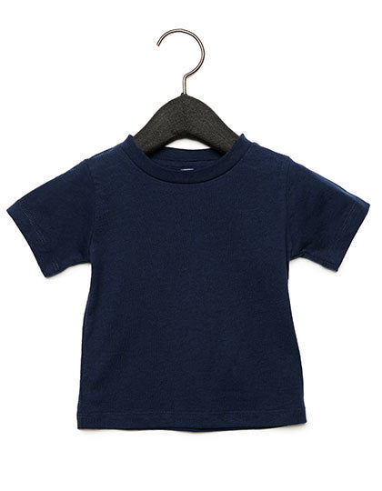 Baby Jersey Short Sleeve Tee